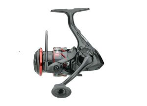Robinson Navijak Feeder Master